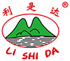 LISHIDA
