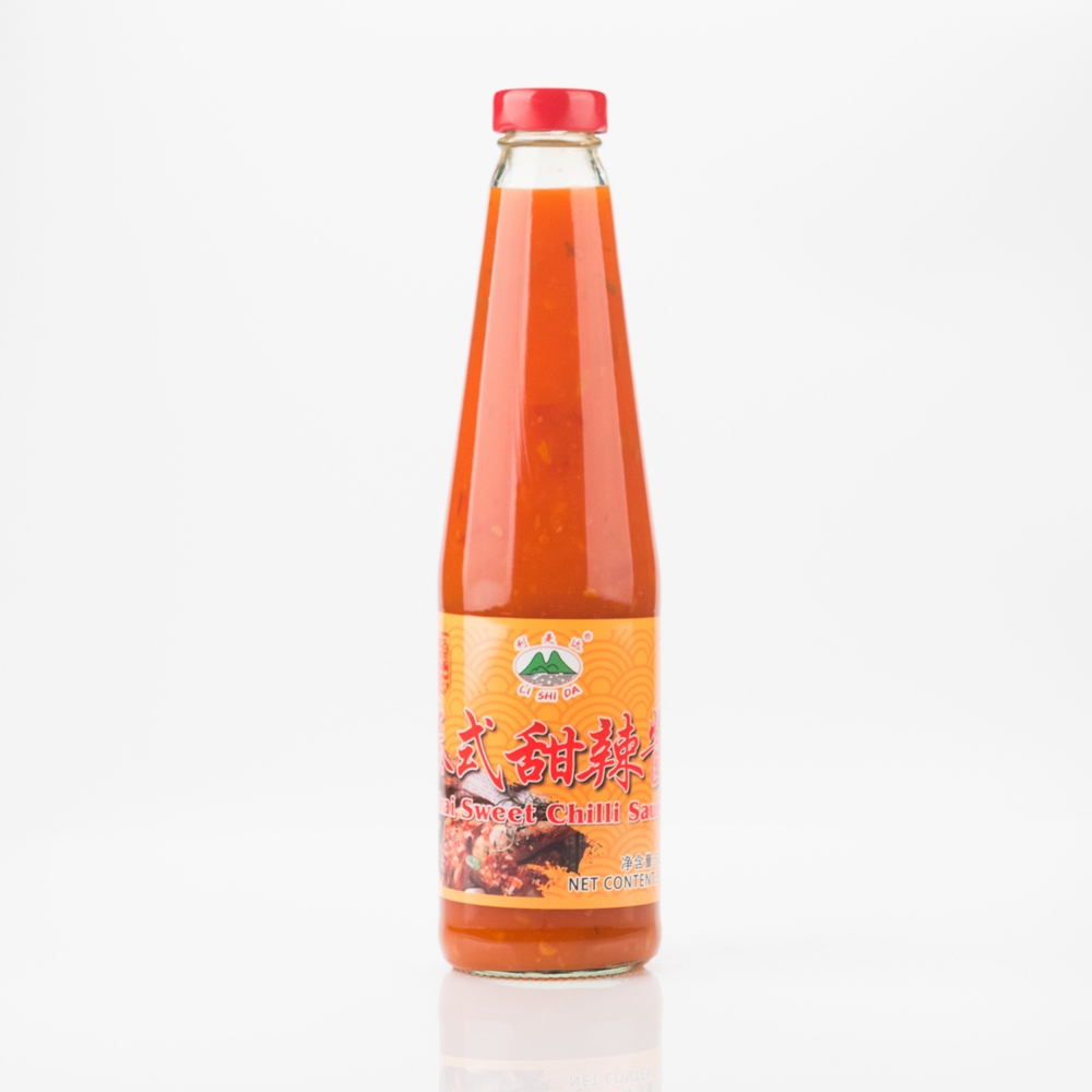 Sriracha Sauce 500g