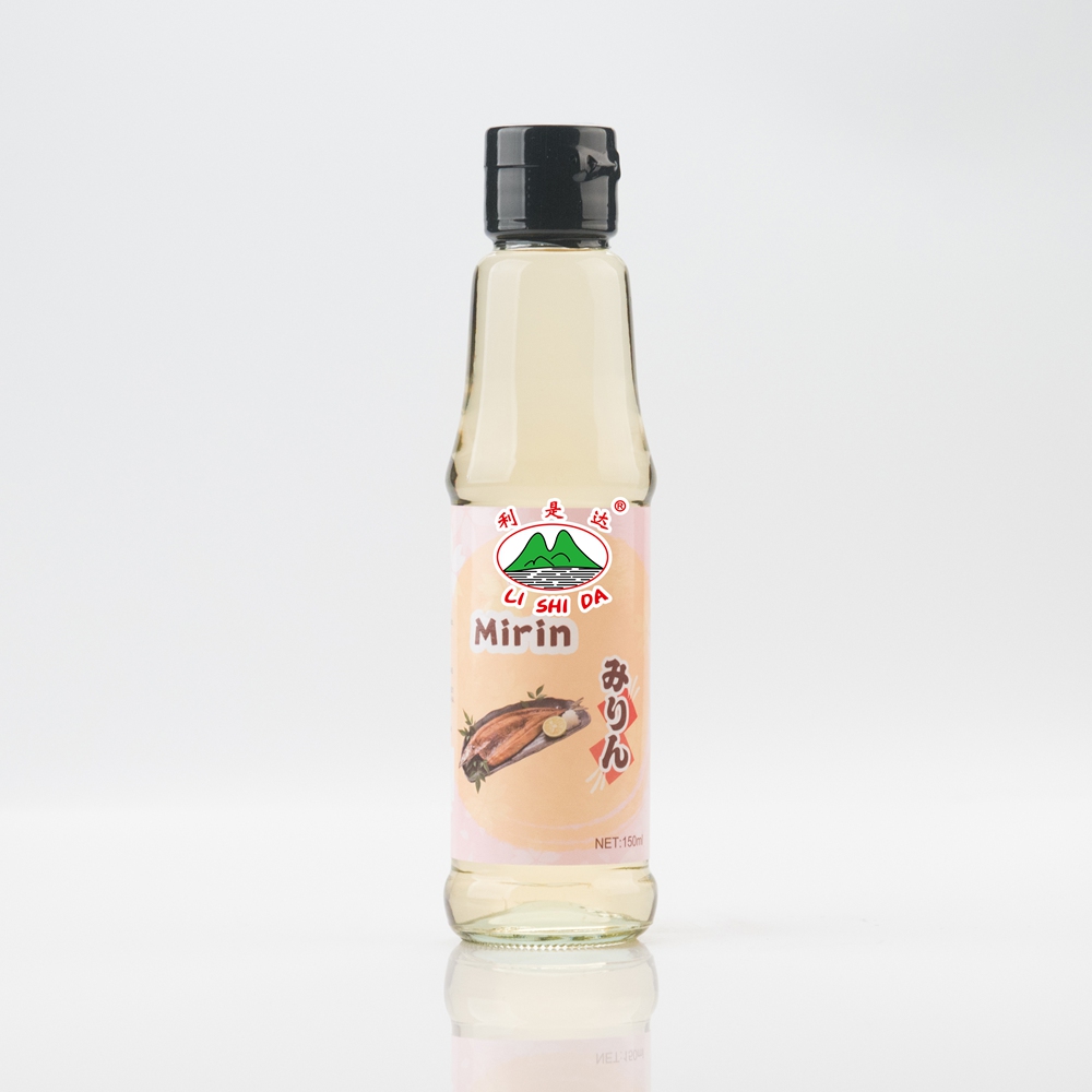 Mirin 150mL