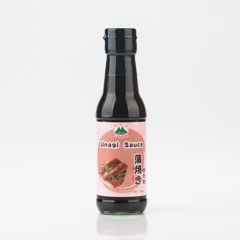 Unagi Sauce 150mL