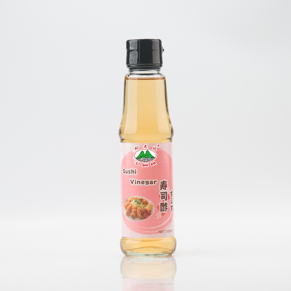 Sushi Vinegar 150mL