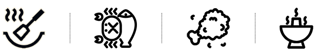 1754554524320390