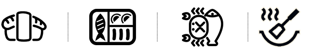 1754724235357544