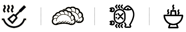 1754727665197315